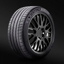 Michelin Pilot Sport 4 S 325/35 R23 115Y