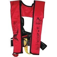 Lalizas Alpha Lifejacket Manual