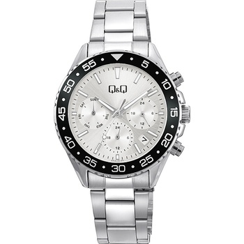Q&Q A50A-001PY