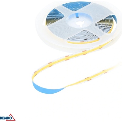 Bemko BM-D87-LS-COB-2400-IP20-AWW-12V