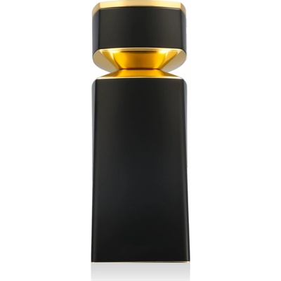 Bvlgari Le Gemme Onekh parfémovaná voda pánská 100 ml tester