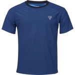 RDX M1 sweat t-shirt xxl
