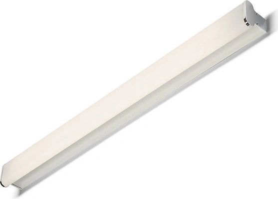 Rendl R10491