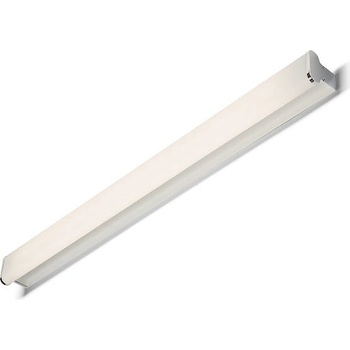 Rendl R10491