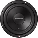 Rockford Fosgate Prime R1S4-12