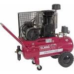 ELMAG PROFI-LINE PL 600/10/50 D (11011)