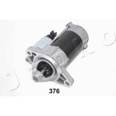 żtartér JAPKO 3T376