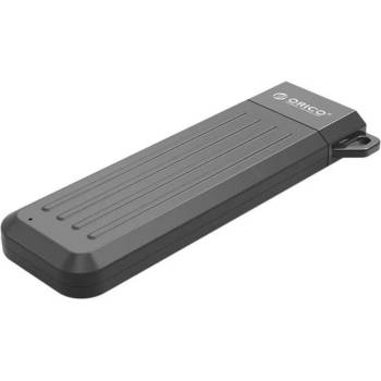 Image 1 of ORICO MM2C3-GY-BP