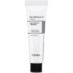 COSRX The Retinol 0.1 крем за лице Cream 20 ml