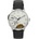 Timex TW2Y85600