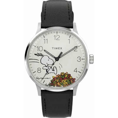 Timex TW2Y85600
