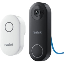 Reolink D340P