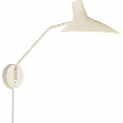 Nordlux 2120551008