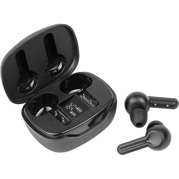 Image 1 of Tracer T2