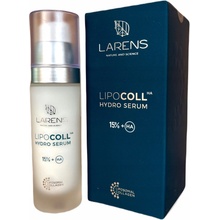 Larens LipoColl HA Hydro Serum 30 ml