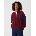 GAP Детски суитшърт Gap Athletic GAP GAP | Cherven | Момчешки | S