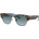 Ray-Ban Mega Clubmaster RB0316S 13163M