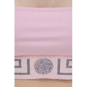 Versace Сутиен (AUD01039)