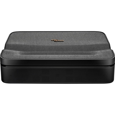 Optoma Photon Go E3PS001E111