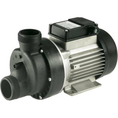 Evolux 1500 25,5m³/h