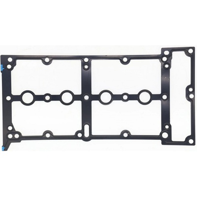 Tesnenie veka hlavy valcov CORTECO 027009P