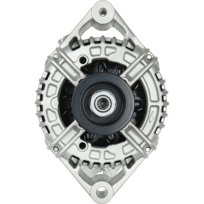 Alternátor AS-PL A0066PR
