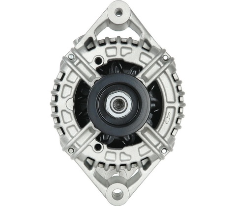 Alternátor AS-PL A0066PR