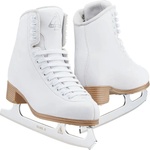 Jackson Classic 500 women бяло, кафяво 34.5 (jc500)