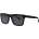 GUESS GU00166 01A
