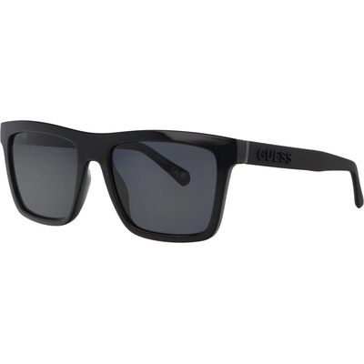 GUESS GU00166 01A