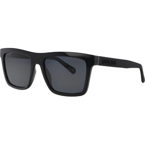 GUESS GU00166 01A Слънчеви очила