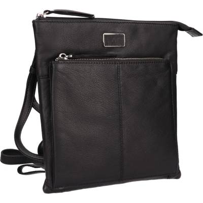 Lagen BLC-23-4594-20 Black