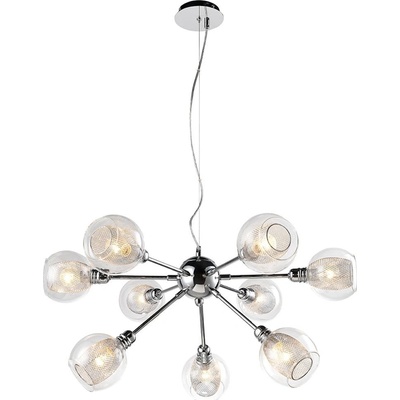 Candellux 39-65018