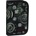 BackUP Несесер с пособия BackUp SW - Radar, с 1 цип (93748)