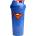 Smartshake Lite DC Comics Superman, 800 ml