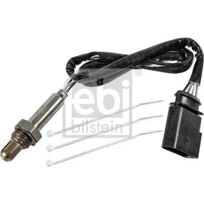 Lambda sonda FEBI BILSTEIN 175835 175835