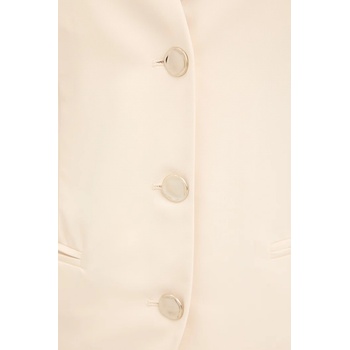 Twinset Елек Twinset (261TP2224)