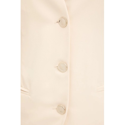 Twinset Елек Twinset (261TP2224)