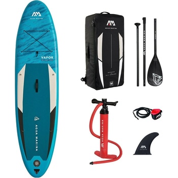 Paddleboard Aqua Marina Vapor 10'4'