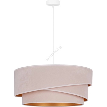 Duolla KOBO DU600156