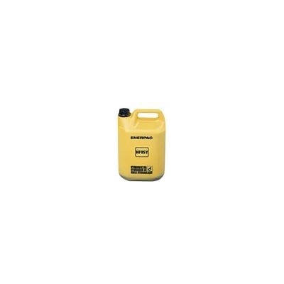 Enerpac HF-95Y 5 l
