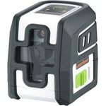 Laserliner Линеен лазерен нивелир Laserliner SmartCross-Laser GX/ 40 м (036.730E)