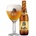 Лефе Бира Leffe 330мл