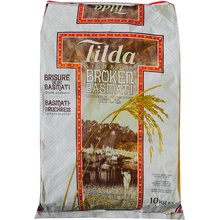Tilda Basmati ryža 10 Kg