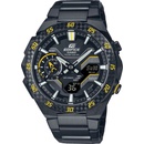 Casio ECB-2200RC-1A9