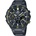 Casio ECB-2200RC-1A9