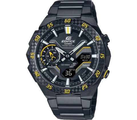 Casio ECB-2200RC-1A9