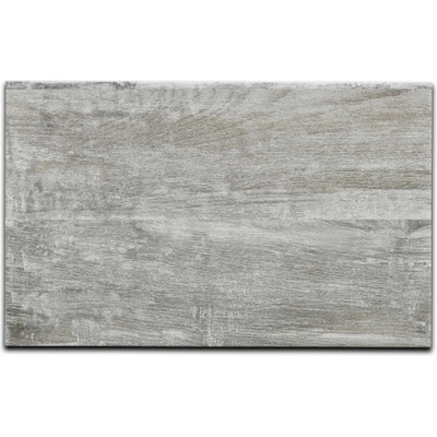Exportceram Fideuro Tayga gris 25 x 40 cm šedá 2m²