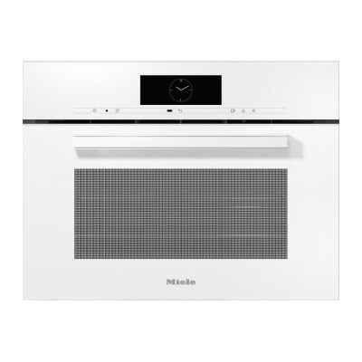 Miele DGC 7845 HC Pro – Zboží Dáma