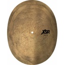 Sabian XSR Effeks Clap